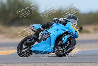 media/Jan-20-2024-CVMA (Sat) [[ddb8bc1f3d]]/Race 10 Amateur Supersport Middleweight/
